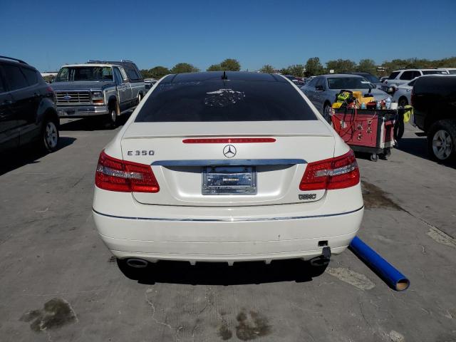 VIN WDDKJ5KB1DF203179 2013 Mercedes-Benz E-Class, 350 no.6