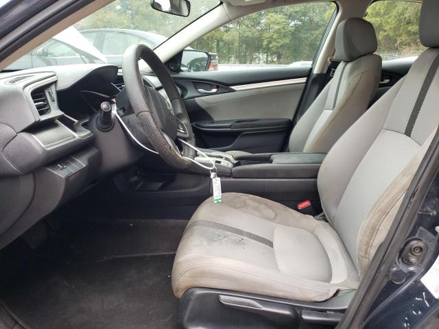 19XFC2F71HE017815 Honda CIVIC EX