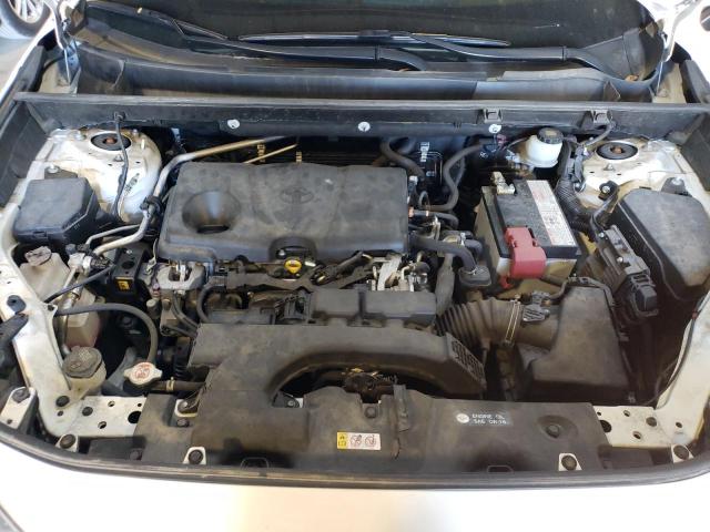 JTMA1RFV5KD020524 Toyota Rav4 Xle Premium