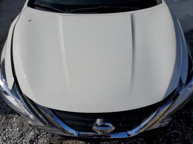 2016 NISSAN ALTIMA 2.5 - 1N4AL3APXGN340560