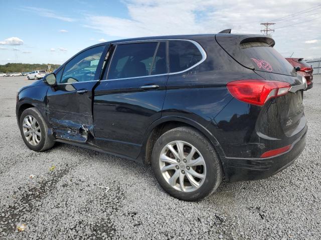 LRBFX1SA4LD155020 Buick Envision Preferred