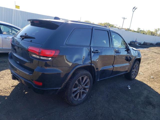 1C4RJEBG9GC499532 Jeep Grand Cherokee Limited
