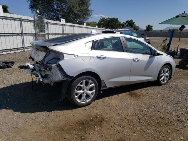 VIN 1G1RD6S58JU120431 2018 Chevrolet Volt, Premier no.3