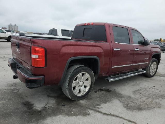 3GTP1WEJ8EG313929 | 2014 GMC SIERRA C15