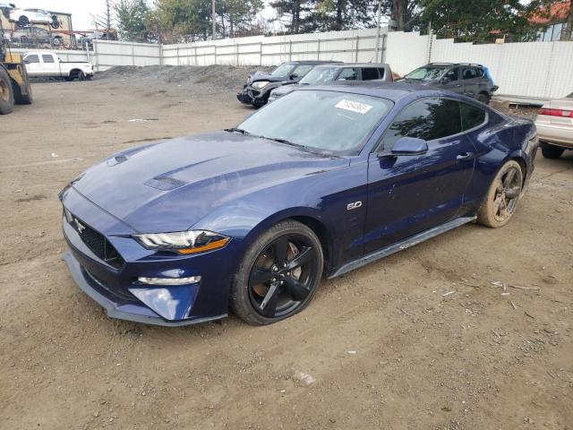 FORD-MUSTANG-1FA6P8CF6L5100170