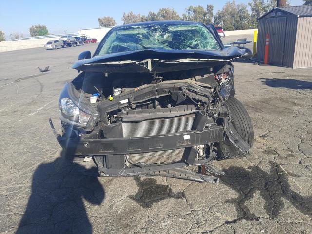 2021 Kia Rio Lx VIN: 3KPA24AD4ME378052 Lot: 72647333