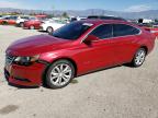 2018 CHEVROLET IMPALA LT VIN:1G1105S31JU146497
