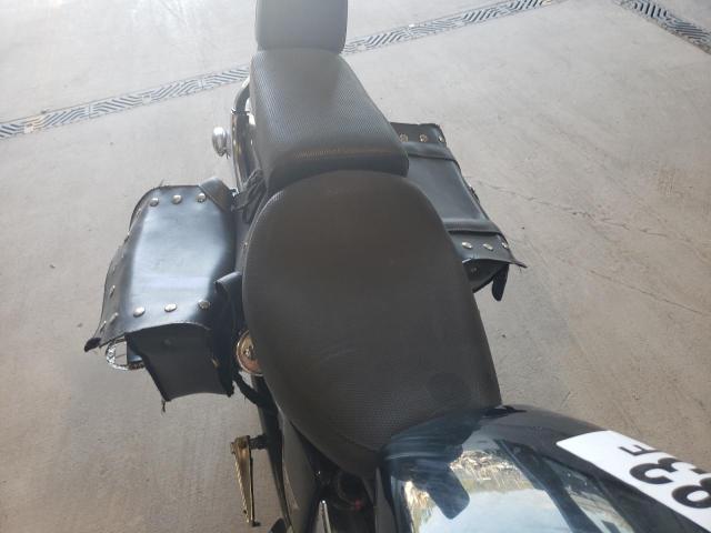 2003 SUZUKI LS650 P - JS1NP41A232101690