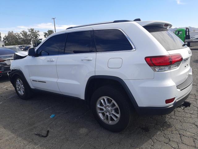 1C4RJEAG6LC170430 Jeep Grand Cherokee Laredo