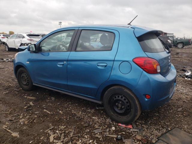 Vin: ml32a3hjxfh047358, lot: 73401613, mitsubishi mirage de 20152