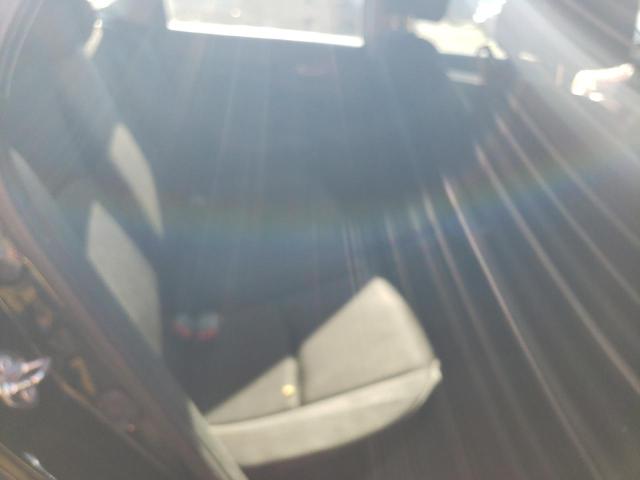 2HGFC2F58GH542373 Honda Civic Lx