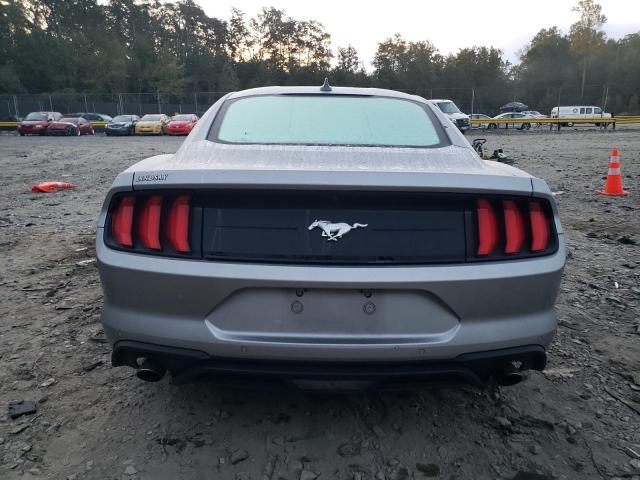 1FA6P8THXM5126192 | 2021 FORD MUSTANG