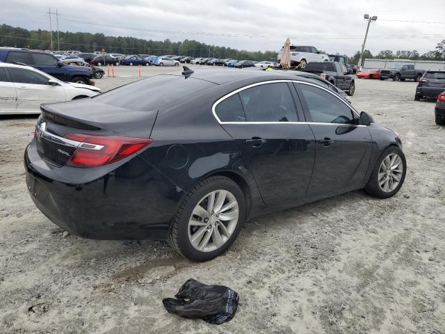 2G4GV5EK1E9303451 Buick Regal