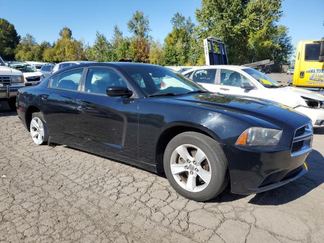 2012 DODGE CHARGER SE - 2C3CDXBG0CH201664