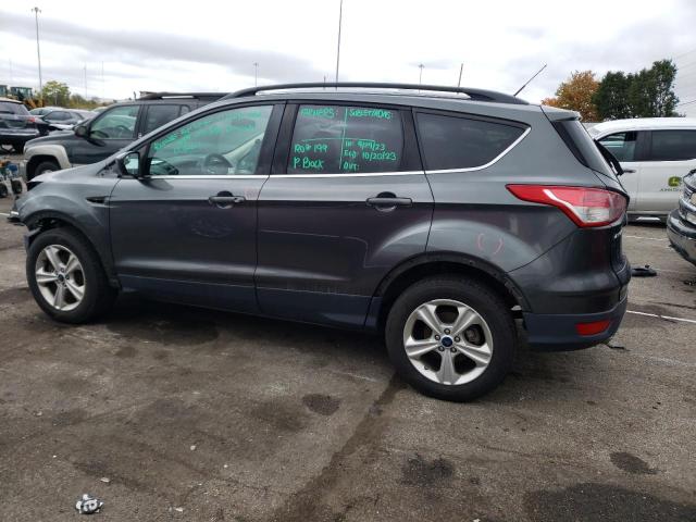 1FMCU9GX9GUC24746 Ford ESCAPE SE