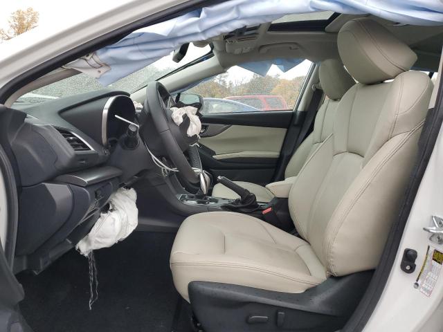 4S3GTAU64N3723088 Subaru Impreza Limited