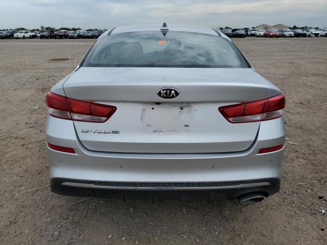 2020 KIA OPTIMA LX - 5XXGT4L36LG385859