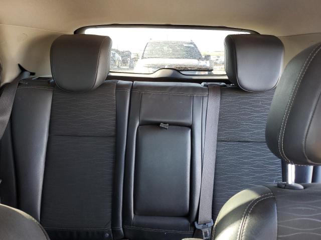 KL4CJASB7GB753841 Buick Encore