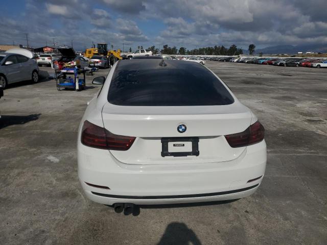 WBA4F7C50HG438159 BMW 430i Gran Coupe