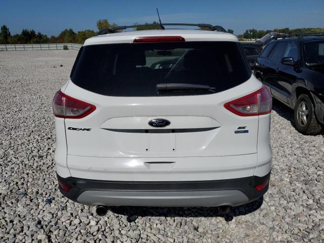 2013 Ford Escape Se VIN: 1FMCU9GX7DUA39056 Lot: 69926723