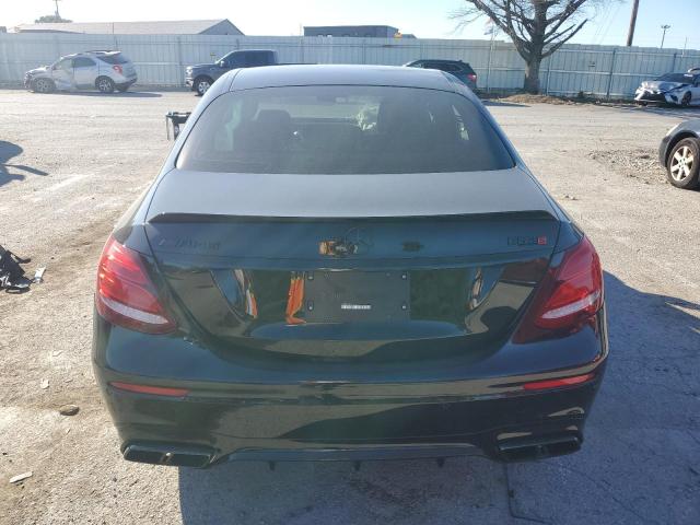 VIN WDDZF8KB6KA567013 2019 Mercedes-Benz E-Class, 6... no.6