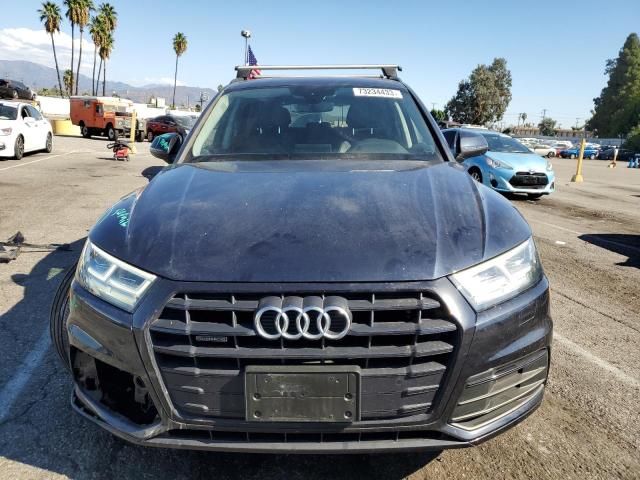 WA1BNAFY6L2062986 2020 AUDI Q5, photo no. 5