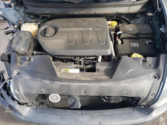 1C4PJMBS2FW510647 Jeep Cherokee Trailhawk