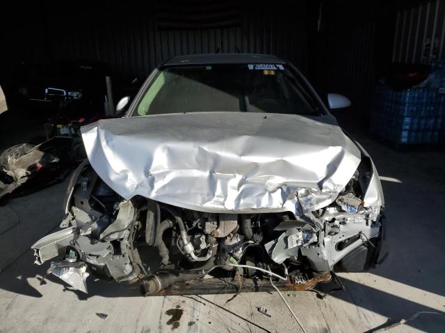2015 CHEVROLET CRUZE LT - 1G1PE5SB3F7249364