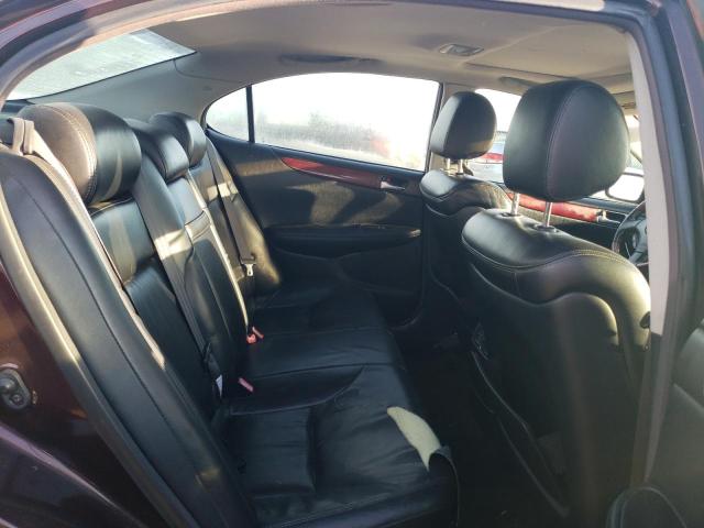 2003 Lexus Es 300 VIN: JTHBF30G330139130 Lot: 72584593