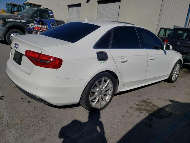 VIN WAUEFAFL6EN033605 2014 Audi A4, Premium Plus no.3