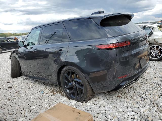 SAL1L9FU9PA109693 Land Rover Range Rover Sport Dynamic Se