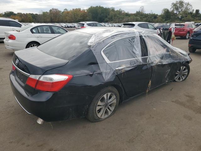 1HGCR2F38FA253409 Honda ACCORD LX