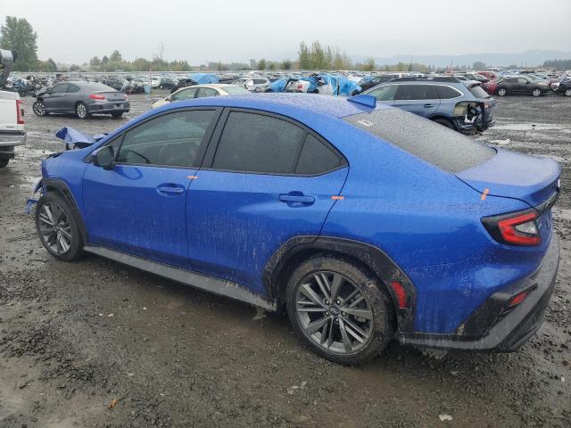 JF1VBAA68N9025777 Subaru WRX
