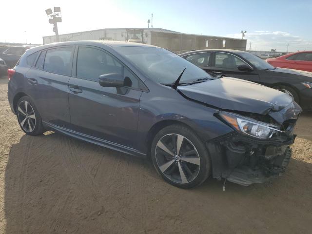 4S3GTAL64H3749681 Subaru Impreza Sport