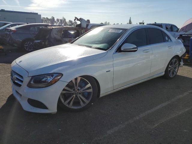 MERCEDES-BENZ-C-CLASS-55SWF4HBXHU229660