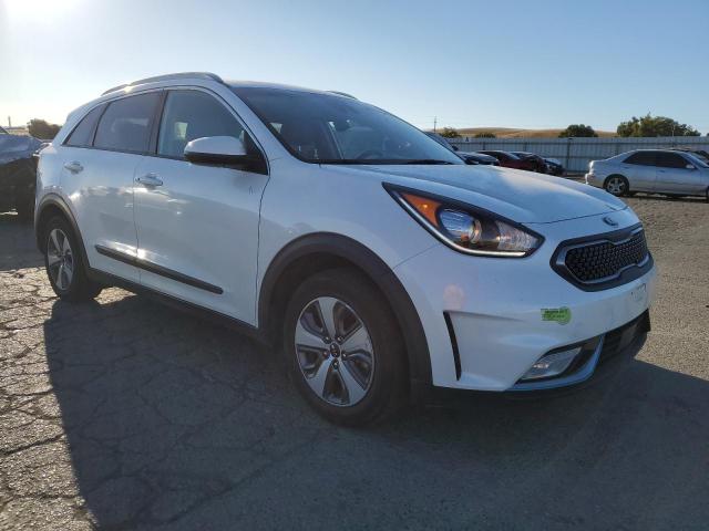 KNDCM3LD3J5202479 KIA NIRO LX