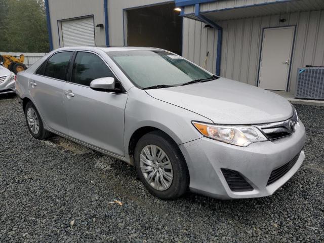 4T1BF1FK4EU354430 | 2014 TOYOTA CAMRY L