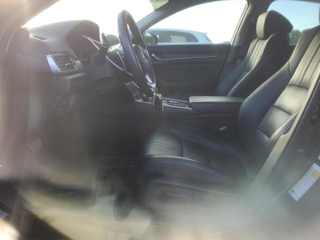 2018 HONDA ACCORD TOU - 1HGCV1F98JA070126