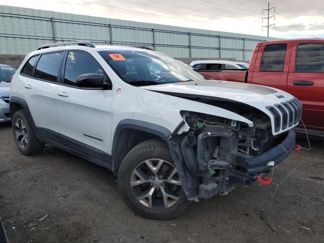 1C4PJMBS5FW686866 Jeep Cherokee Trailhawk