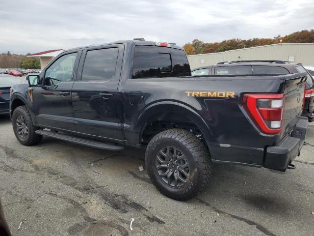 1FTEW1E87PFB43916 | 2023 FORD F150 SUPER