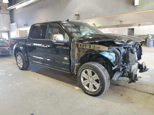 1FTEW1E4XLFA09411 | 2020 FORD F150 SUPER