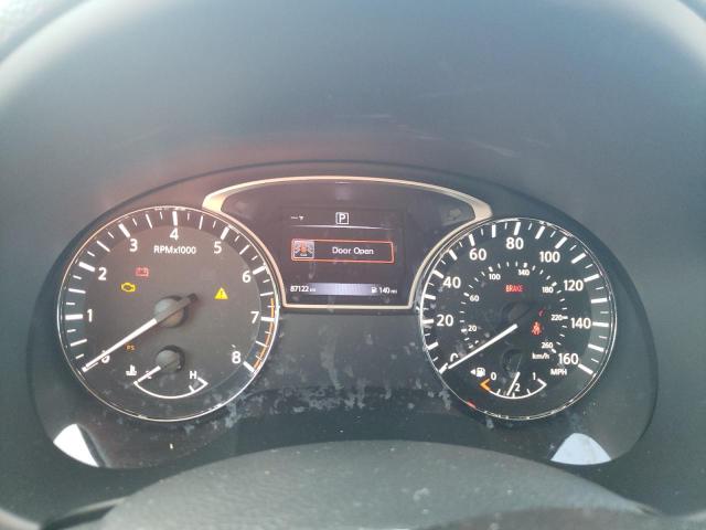 1N4AL3AP5HC471246 Nissan ALTIMA 2.5
