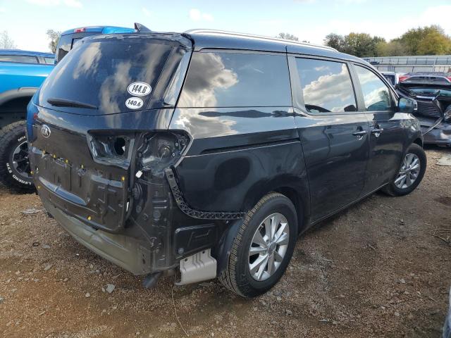 KNDMB5C11G6096533 KIA SEDONA LX