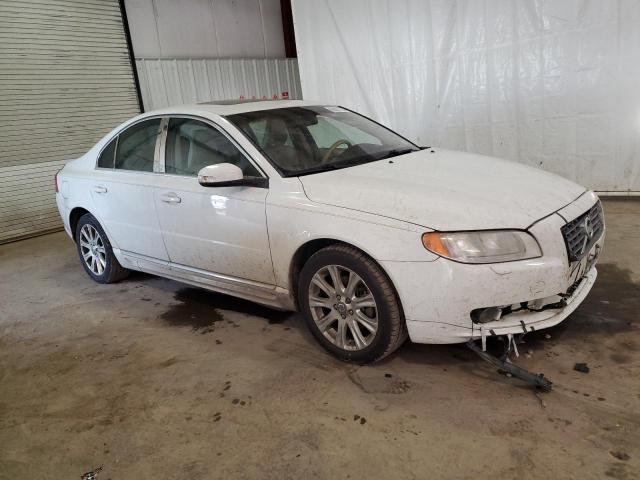 2010 Volvo S80 3.2 VIN: YV1960AS8A1129583 Lot: 69821763