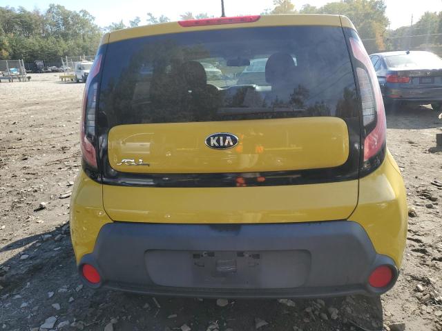 KNDJP3A5XF7113983 KIA SOUL +