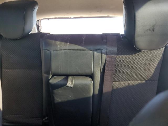 2018 BUICK ENCORE PRE - KL4CJASB4JB712140