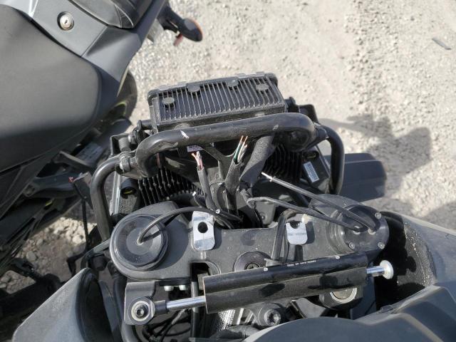 2022 HARLEY-DAVIDSON RA1250 S - 1HD1ZES16NB317515