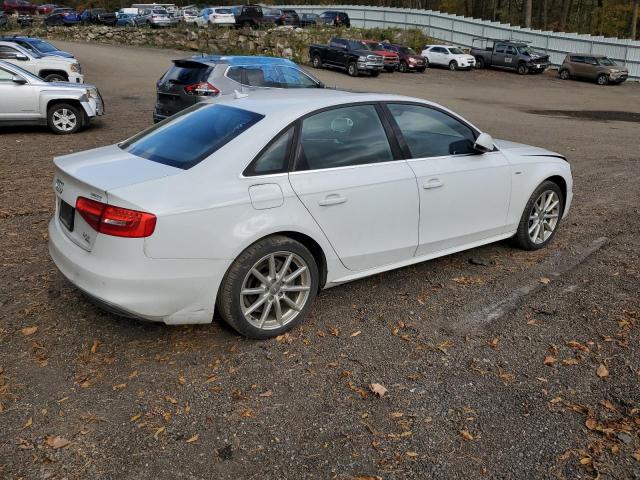 VIN WAUFFAFLXFN012262 2015 Audi A4, Premium Plus no.3