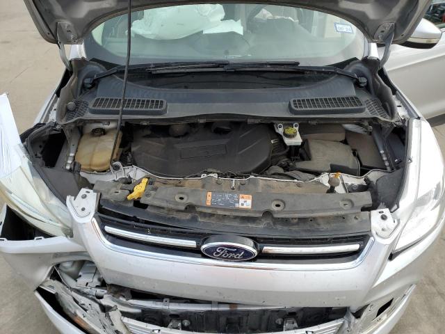 1FMCU0J95FUA32583 Ford Escape Titanium