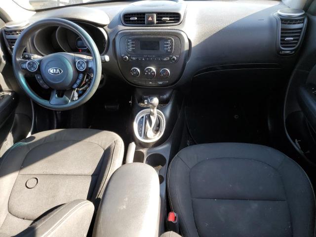 KNDJP3A57E7723886 KIA SOUL +